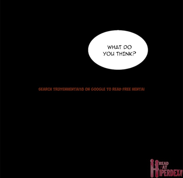 Read Hentai Image 86 732 in comic Bad Blood - Chapter 18 - hentaitnt.net