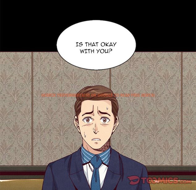 Read Hentai Image 87 732 in comic Bad Blood - Chapter 18 - hentaitnt.net