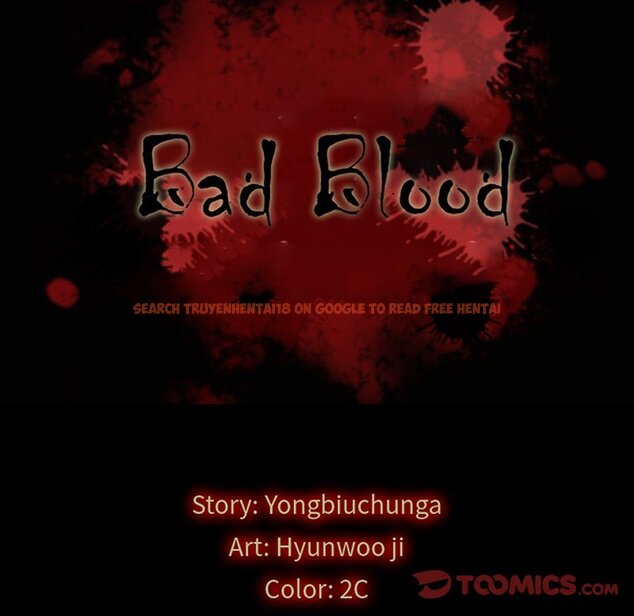 Read Hentai Image 9 728 in comic Bad Blood - Chapter 18 - hentaitnt.net