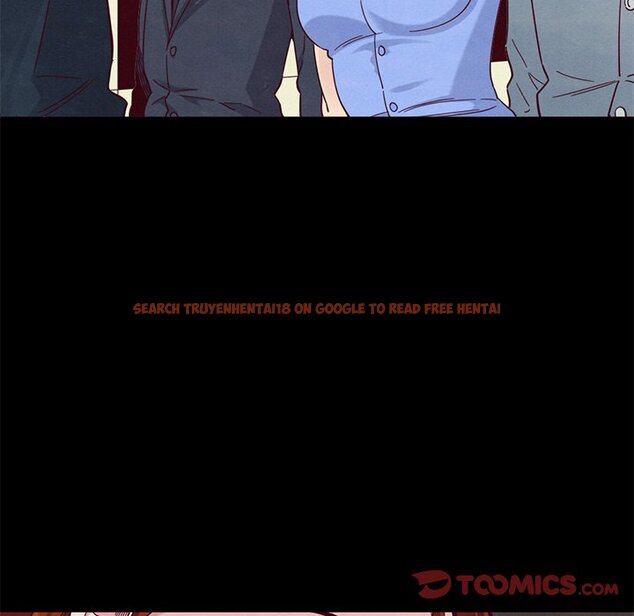 Read Hentai Image 93 732 in comic Bad Blood - Chapter 18 - hentaitnt.net