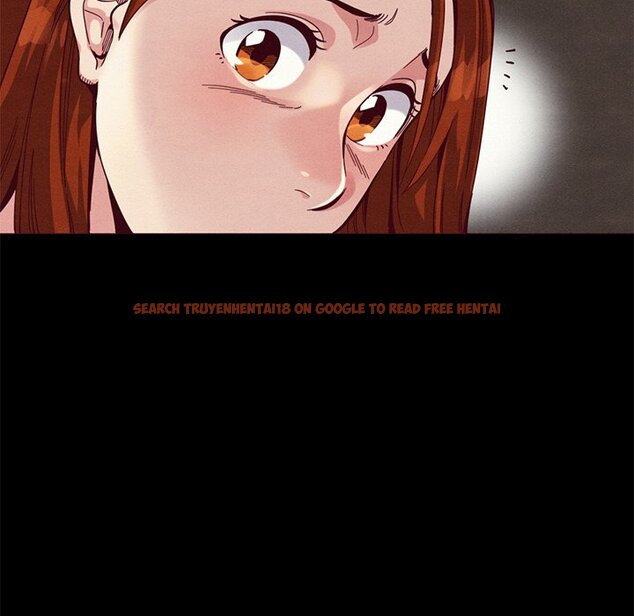 Read Hentai Image 94 732 in comic Bad Blood - Chapter 18 - hentaitnt.net