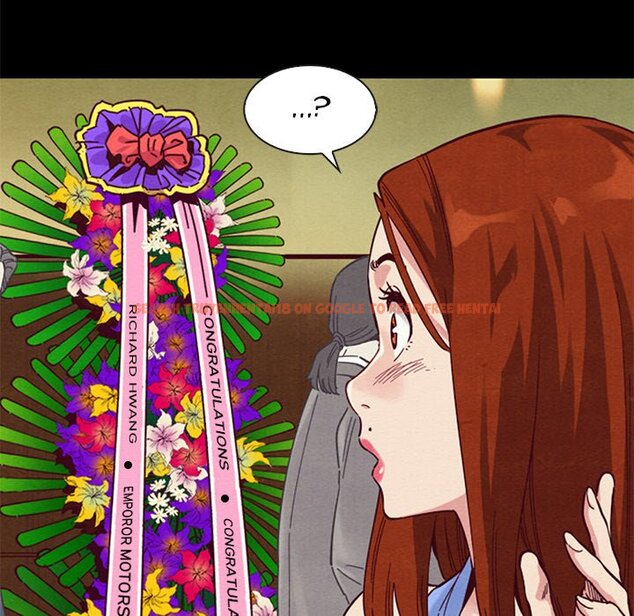 Read Hentai Image 95 732 in comic Bad Blood - Chapter 18 - hentaitnt.net
