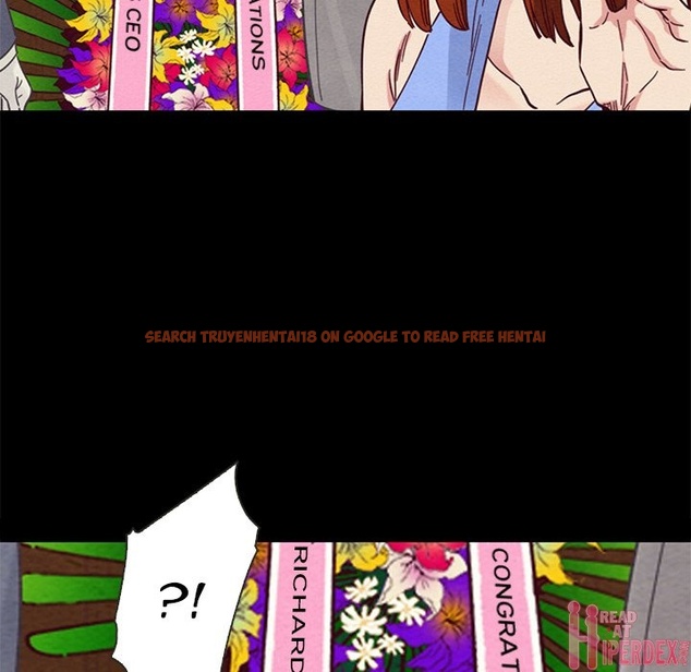 Read Hentai Image 96 732 in comic Bad Blood - Chapter 18 - hentaitnt.net