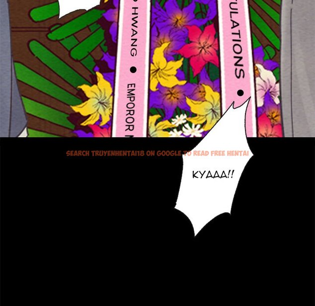 Read Hentai Image 97 732 in comic Bad Blood - Chapter 18 - hentaitnt.net