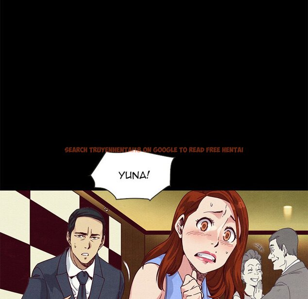 Read Hentai Image 98 732 in comic Bad Blood - Chapter 18 - hentaitnt.net