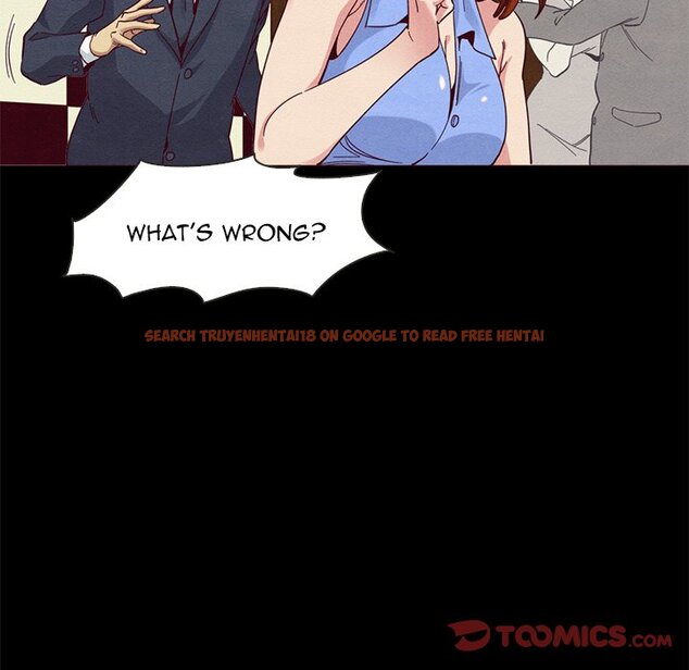 Read Hentai Image 99 732 in comic Bad Blood - Chapter 18 - hentaitnt.net
