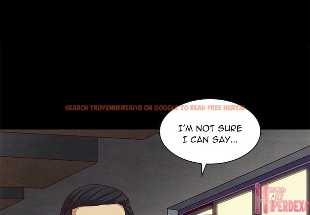 Read Hentai Image 1 721 in comic Bad Blood - Chapter 19 - hentaitnt.net