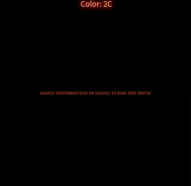 Read Hentai Image 10 721 in comic Bad Blood - Chapter 19 - hentaitnt.net