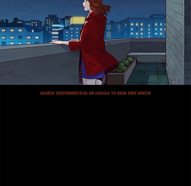 Read Hentai Image 100 724 in comic Bad Blood - Chapter 19 - hentaitnt.net