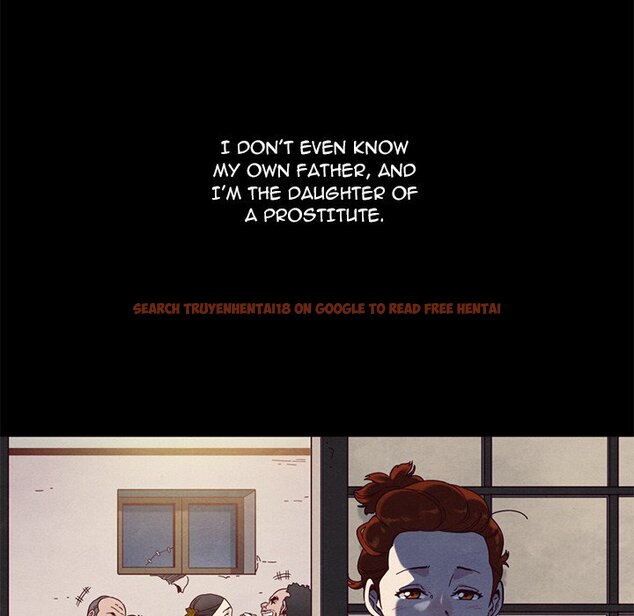 Read Hentai Image 103 724 in comic Bad Blood - Chapter 19 - hentaitnt.net