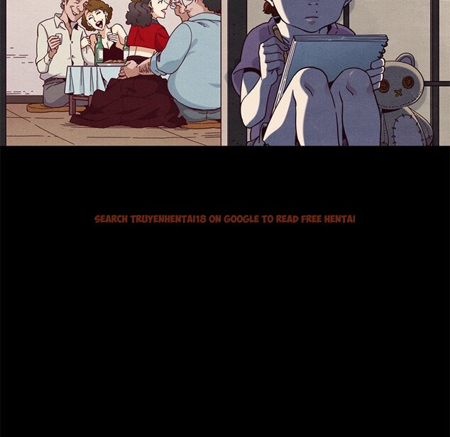 Read Hentai Image 104 724 in comic Bad Blood - Chapter 19 - hentaitnt.net