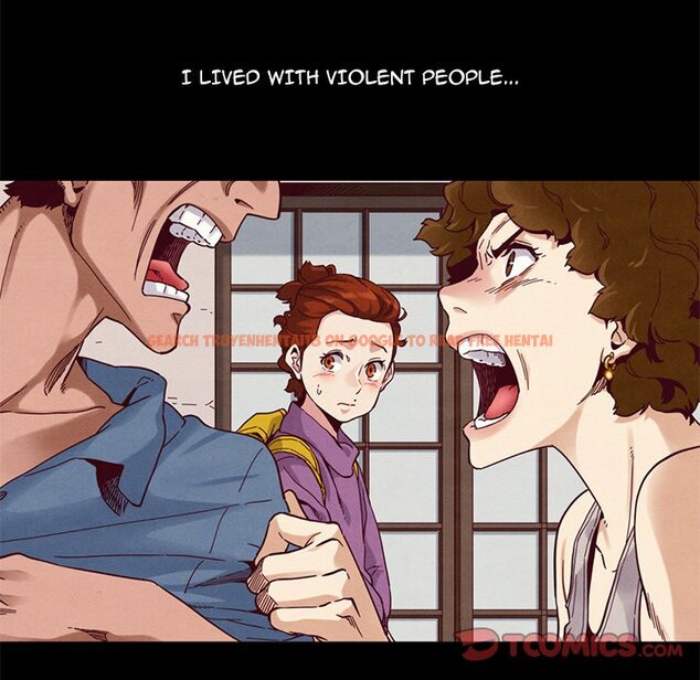 Read Hentai Image 105 724 in comic Bad Blood - Chapter 19 - hentaitnt.net