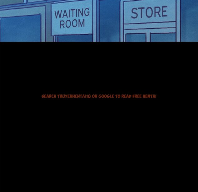 Read Hentai Image 108 724 in comic Bad Blood - Chapter 19 - hentaitnt.net