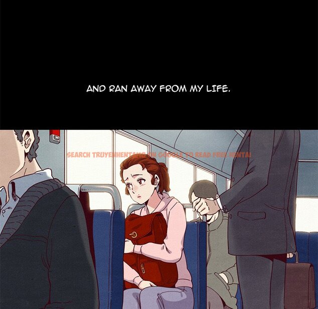 Read Hentai Image 109 724 in comic Bad Blood - Chapter 19 - hentaitnt.net