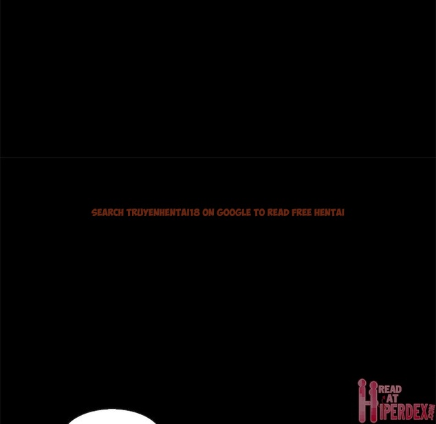 Read Hentai Image 11 721 in comic Bad Blood - Chapter 19 - hentaitnt.net