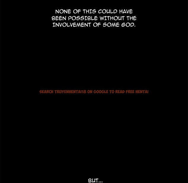 Read Hentai Image 112 724 in comic Bad Blood - Chapter 19 - hentaitnt.net
