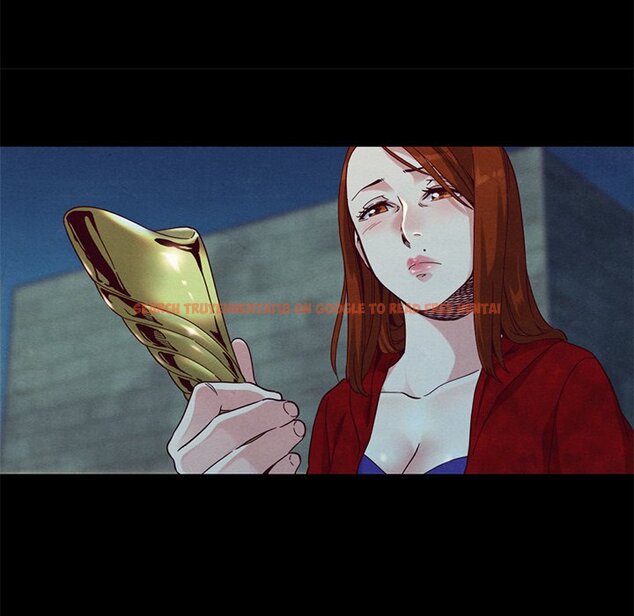 Read Hentai Image 113 724 in comic Bad Blood - Chapter 19 - hentaitnt.net