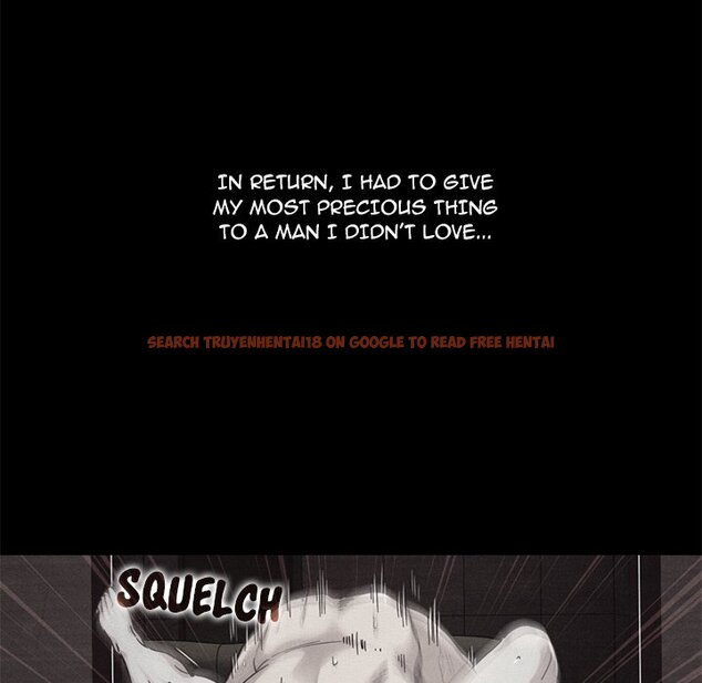 Read Hentai Image 114 724 in comic Bad Blood - Chapter 19 - hentaitnt.net
