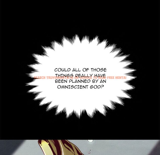 Read Hentai Image 118 724 in comic Bad Blood - Chapter 19 - hentaitnt.net