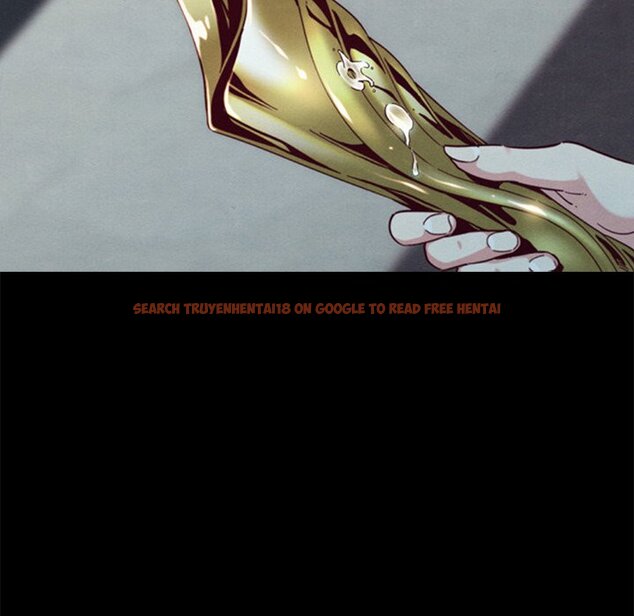 Read Hentai Image 119 724 in comic Bad Blood - Chapter 19 - hentaitnt.net