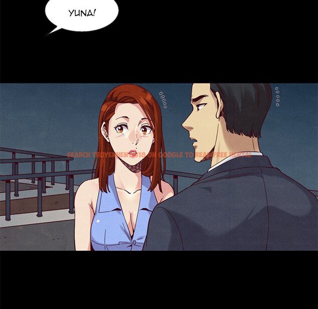 Read Hentai Image 12 721 in comic Bad Blood - Chapter 19 - hentaitnt.net