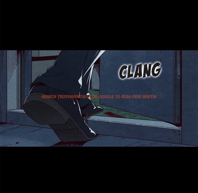 Read Hentai Image 120 724 in comic Bad Blood - Chapter 19 - hentaitnt.net
