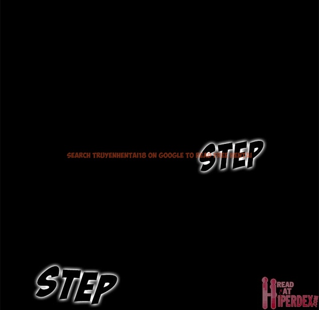 Read Hentai Image 121 724 in comic Bad Blood - Chapter 19 - hentaitnt.net