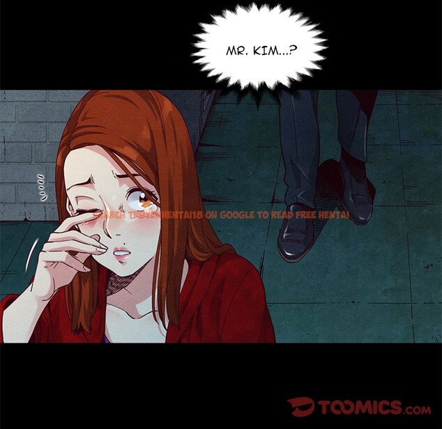 Read Hentai Image 123 728 in comic Bad Blood - Chapter 19 - hentaitnt.net