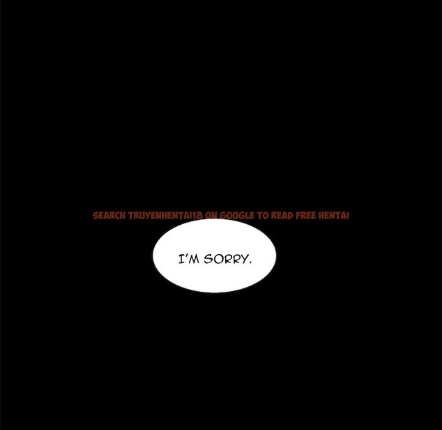 Read Hentai Image 124 728 in comic Bad Blood - Chapter 19 - hentaitnt.net
