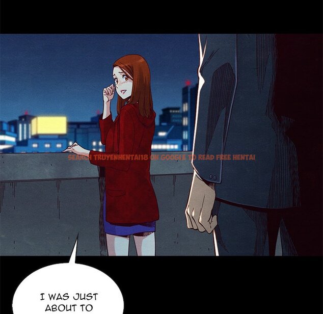 Read Hentai Image 125 728 in comic Bad Blood - Chapter 19 - hentaitnt.net