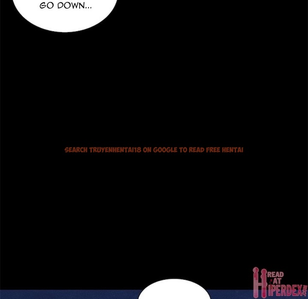 Read Hentai Image 126 728 in comic Bad Blood - Chapter 19 - hentaitnt.net