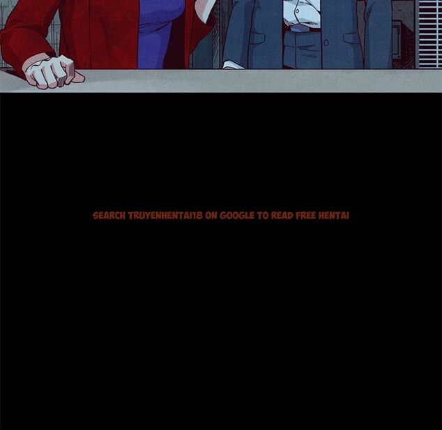 Read Hentai Image 128 728 in comic Bad Blood - Chapter 19 - hentaitnt.net