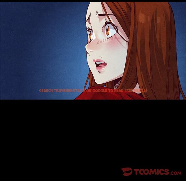 Read Hentai Image 129 728 in comic Bad Blood - Chapter 19 - hentaitnt.net