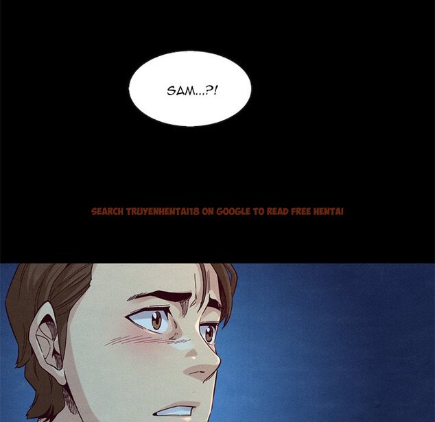 Read Hentai Image 130 728 in comic Bad Blood - Chapter 19 - hentaitnt.net