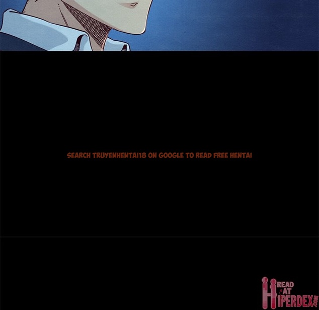 Read Hentai Image 131 728 in comic Bad Blood - Chapter 19 - hentaitnt.net