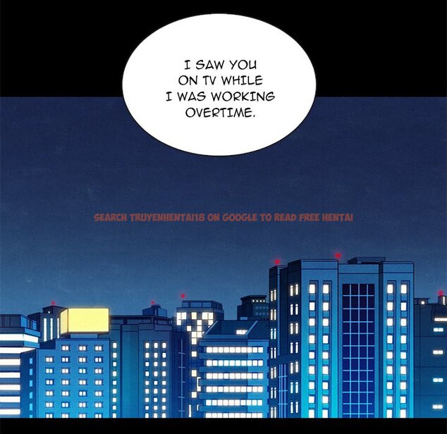 Read Hentai Image 133 728 in comic Bad Blood - Chapter 19 - hentaitnt.net