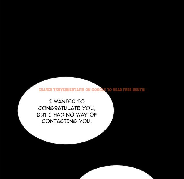 Read Hentai Image 134 728 in comic Bad Blood - Chapter 19 - hentaitnt.net