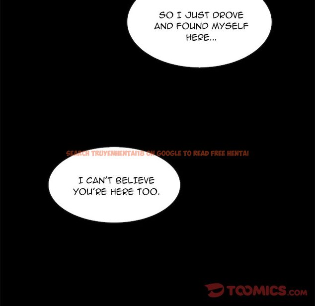 Read Hentai Image 135 728 in comic Bad Blood - Chapter 19 - hentaitnt.net