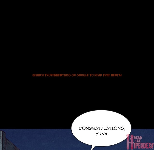 Read Hentai Image 136 728 in comic Bad Blood - Chapter 19 - hentaitnt.net