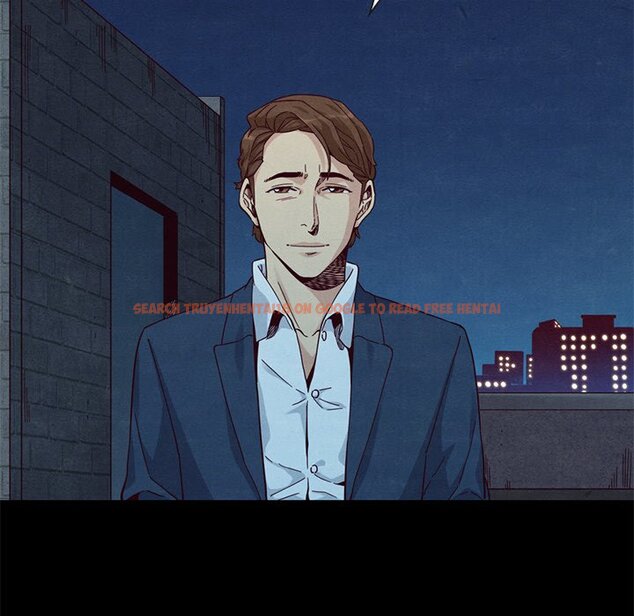 Read Hentai Image 137 728 in comic Bad Blood - Chapter 19 - hentaitnt.net