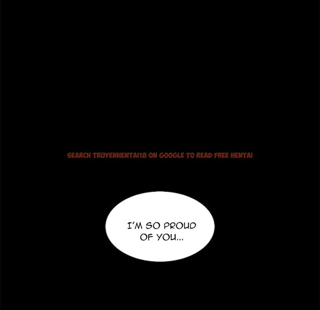 Read Hentai Image 138 728 in comic Bad Blood - Chapter 19 - hentaitnt.net