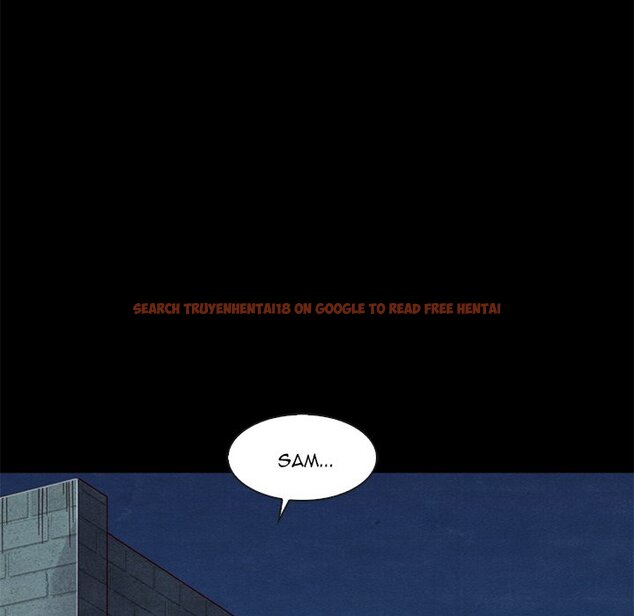 Read Hentai Image 139 728 in comic Bad Blood - Chapter 19 - hentaitnt.net