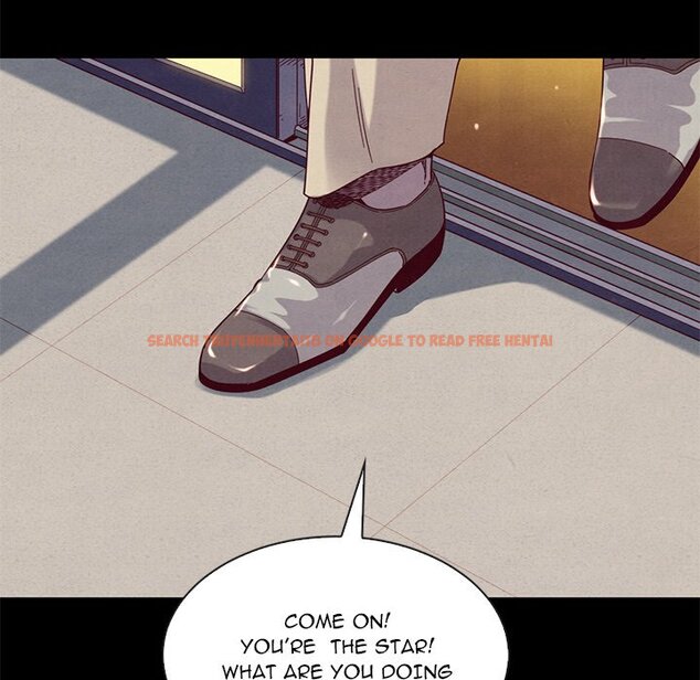 Read Hentai Image 14 721 in comic Bad Blood - Chapter 19 - hentaitnt.net