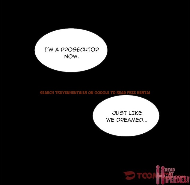 Read Hentai Image 141 728 in comic Bad Blood - Chapter 19 - hentaitnt.net