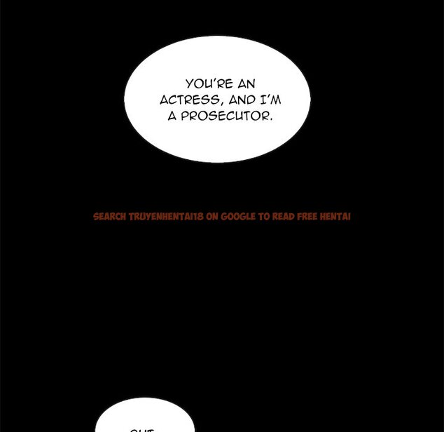 Read Hentai Image 142 728 in comic Bad Blood - Chapter 19 - hentaitnt.net