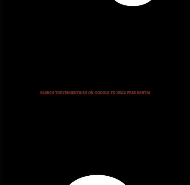 Read Hentai Image 144 728 in comic Bad Blood - Chapter 19 - hentaitnt.net