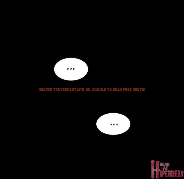 Read Hentai Image 146 728 in comic Bad Blood - Chapter 19 - hentaitnt.net