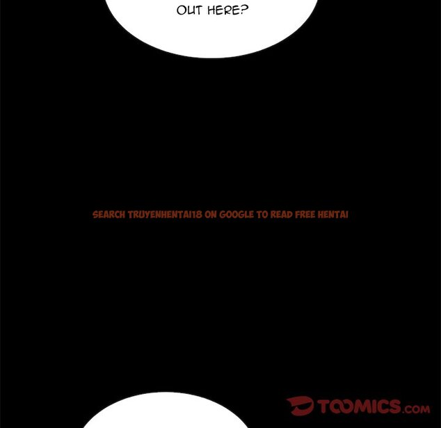 Read Hentai Image 15 721 in comic Bad Blood - Chapter 19 - hentaitnt.net
