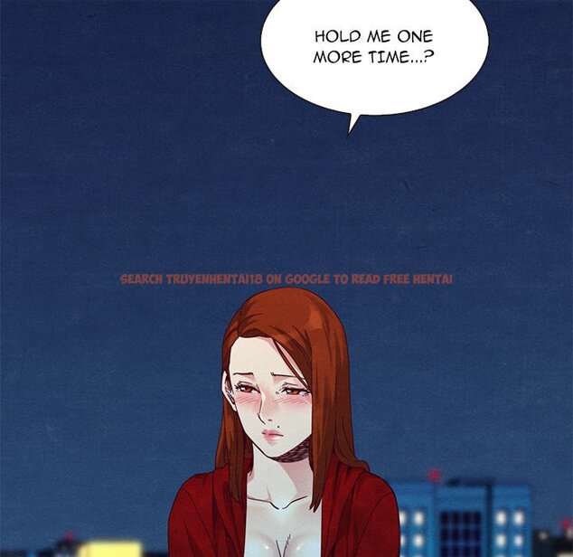Read Hentai Image 150 728 in comic Bad Blood - Chapter 19 - hentaitnt.net