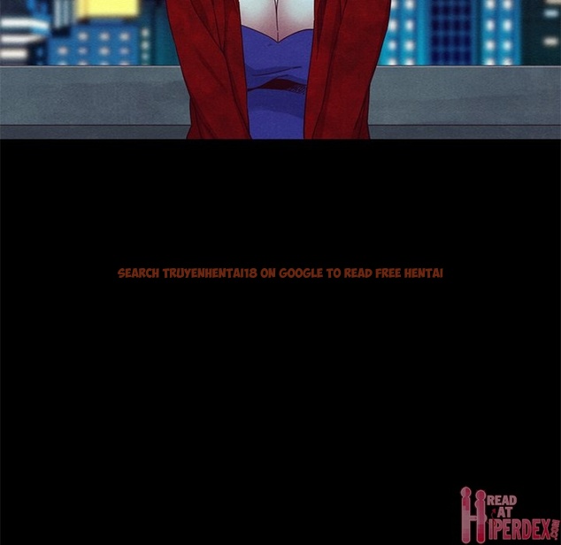 Read Hentai Image 151 728 in comic Bad Blood - Chapter 19 - hentaitnt.net